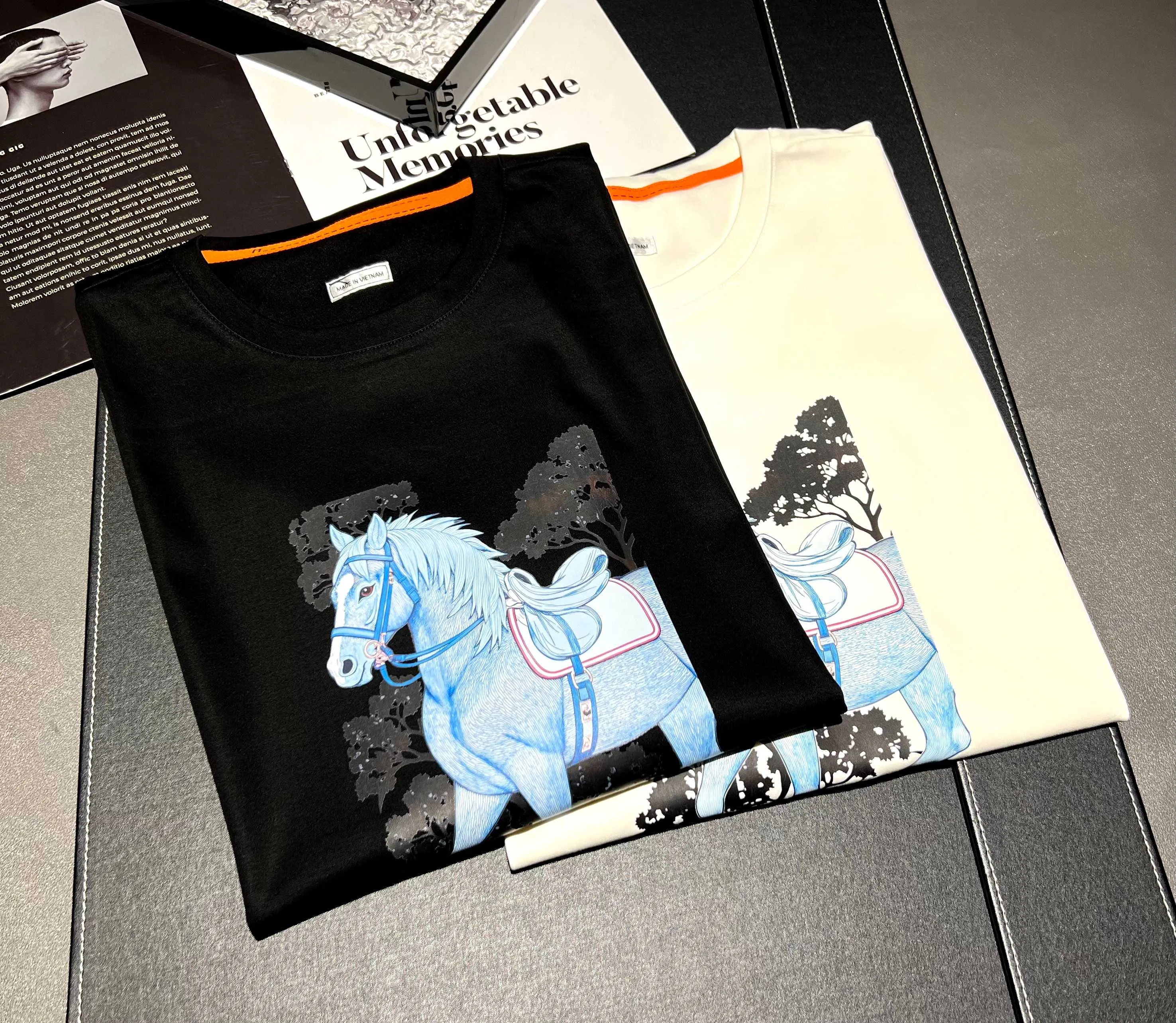 2026 New Arrival 270 logo：HERMES ： ： / Sizes：M~3XL